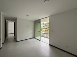 2 Bedroom Apartment for sale in Dosquebradas, Risaralda, Dosquebradas