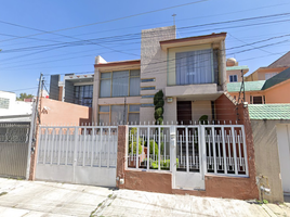Villa 4 chambre à vendre à Toluca, Mexico, Toluca