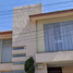 Villa 4 chambre à vendre à Toluca, Mexico, Toluca