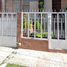 Villa 4 chambre à vendre à Toluca, Mexico, Toluca