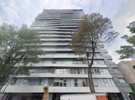 3 Schlafzimmer Appartement zu verkaufen in Alvaro Obregon, Mexico City, Alvaro Obregon