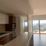 3 Schlafzimmer Appartement zu verkaufen in Alvaro Obregon, Mexico City, Alvaro Obregon