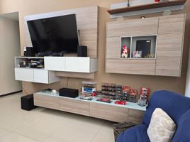 4 Schlafzimmer Haus zu verkaufen in Zapopan, Jalisco, Zapopan