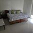 4 Schlafzimmer Haus zu verkaufen in Zapopan, Jalisco, Zapopan