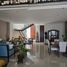 4 Schlafzimmer Haus zu verkaufen in Zapopan, Jalisco, Zapopan
