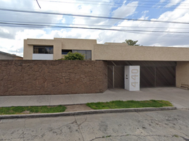 4 Schlafzimmer Haus zu verkaufen in San Luis Potosi, San Luis Potosi, San Luis Potosi, San Luis Potosi