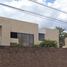 4 Schlafzimmer Haus zu verkaufen in San Luis Potosi, San Luis Potosi, San Luis Potosi, San Luis Potosi