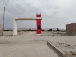  Land for sale in Tacna, Calana, Tacna, Tacna