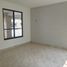 Villa 3 chambre à vendre à Leon, Guanajuato, Leon