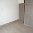 Villa 3 chambre à vendre à Leon, Guanajuato, Leon