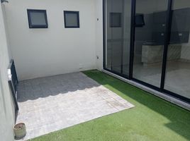 Villa 3 chambre à vendre à Leon, Guanajuato, Leon