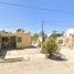 2 Bedroom Villa for sale in La Paz, Baja California Sur, La Paz, Baja California Sur