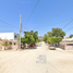 2 Bedroom Villa for sale in La Paz, Baja California Sur, La Paz, Baja California Sur