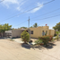 2 Bedroom Villa for sale in La Paz, Baja California Sur, La Paz, Baja California Sur
