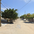 2 Bedroom Villa for sale in La Paz, Baja California Sur, La Paz, Baja California Sur