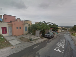 1 chambre Maison for sale in Veracruz, Veracruz, Veracruz