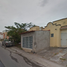 1 chambre Maison for sale in Veracruz, Veracruz, Veracruz