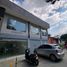 431 Sqft Office for rent in Cali, Valle Del Cauca, Cali
