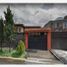 Maison 4 chambre à vendre à Cuajimalpa De Morelos, Mexico City, Cuajimalpa De Morelos