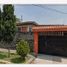Maison 4 chambre à vendre à Cuajimalpa De Morelos, Mexico City, Cuajimalpa De Morelos