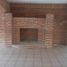 Maison 4 chambre à vendre à Cuajimalpa De Morelos, Mexico City, Cuajimalpa De Morelos