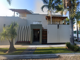 3 Schlafzimmer Haus zu verkaufen in Colima, Colima, Colima, Colima