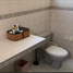 3 Schlafzimmer Haus zu verkaufen in Colima, Colima, Colima, Colima