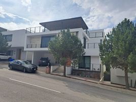 在San Luis Potosi出租的4 卧室 屋, San Luis Potosi, San Luis Potosi