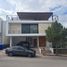 在San Luis Potosi出租的4 卧室 屋, San Luis Potosi, San Luis Potosi