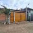 3 Bedroom House for sale in Tonala, Jalisco, Tonala