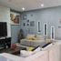 3 Bedroom House for sale in Tonala, Jalisco, Tonala