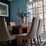 3 Bedroom House for sale in Tonala, Jalisco, Tonala
