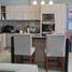 3 Bedroom House for sale in Tonala, Jalisco, Tonala
