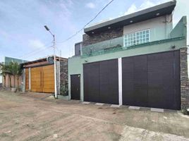 3 Bedroom House for sale in Tonala, Jalisco, Tonala