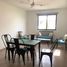 2 Habitación Apartamento en alquiler en Merida, Yucatán, Merida, Yucatán