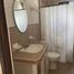 2 Habitación Apartamento en alquiler en Merida, Yucatán, Merida, Yucatán
