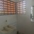 2 Habitación Apartamento en alquiler en Merida, Yucatán, Merida, Yucatán