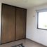2 Habitación Apartamento en alquiler en Merida, Yucatán, Merida, Yucatán