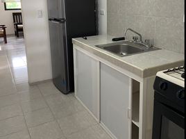 2 Habitación Apartamento en alquiler en Merida, Yucatán, Merida, Yucatán