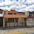 Maison 4 chambre à vendre à Tepotzotlan, Mexico, Tepotzotlan
