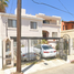 在Baja California Sur出售的4 卧室 屋, La Paz, Baja California Sur