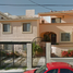 在Baja California Sur出售的4 卧室 屋, La Paz, Baja California Sur