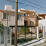 在Baja California Sur出售的4 卧室 屋, La Paz, Baja California Sur
