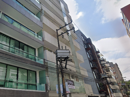 2 Schlafzimmer Appartement zu verkaufen in Miguel Hidalgo, Mexico City, Miguel Hidalgo