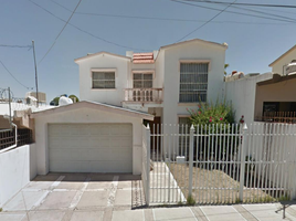 Maison 3 chambre à vendre à Chihuahua, Chihuahua, Chihuahua, Chihuahua