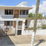 4 Schlafzimmer Haus zu verkaufen in Acapulco, Guerrero, Acapulco, Guerrero