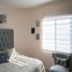 4 Schlafzimmer Haus zu verkaufen in Acapulco, Guerrero, Acapulco, Guerrero