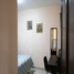 4 Schlafzimmer Haus zu verkaufen in Acapulco, Guerrero, Acapulco, Guerrero