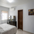 4 Schlafzimmer Haus zu verkaufen in Acapulco, Guerrero, Acapulco, Guerrero