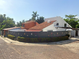 4 Schlafzimmer Haus zu verkaufen in Jose Azueta, Guerrero, Jose Azueta, Guerrero